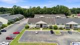1107 Old Ebenezer Road Unit B - Photo 26
