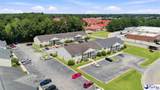 1107 Old Ebenezer Road Unit B - Photo 27