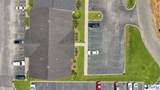 1107 Old Ebenezer Road Unit B - Photo 28