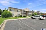 1107 Old Ebenezer Road Unit B - Photo 3