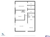 1107 Old Ebenezer Road Unit B - Photo 30