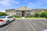 1107 Old Ebenezer Road Unit B - Photo 4