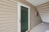 1107 Old Ebenezer Road Unit B - Photo 5