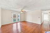 1107 Old Ebenezer Road Unit B - Photo 6