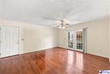 1107 Old Ebenezer Road Unit B - Photo 7