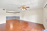1107 Old Ebenezer Road Unit B - Photo 8