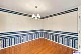 1107 Old Ebenezer Road Unit B - Photo 9