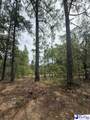 TBD Sheridan Oliver Road - Photo 1