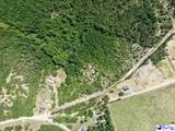 TBD Sheridan Oliver Road - Photo 10