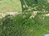TBD Sheridan Oliver Road - Photo 11