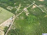TBD Sheridan Oliver Road - Photo 12