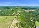 TBD Sheridan Oliver Road - Photo 13