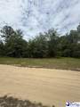 TBD Sheridan Oliver Road - Photo 2