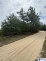 TBD Sheridan Oliver Road - Photo 3