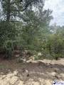 TBD Sheridan Oliver Road - Photo 4