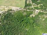 TBD Sheridan Oliver Road - Photo 6