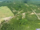 TBD Sheridan Oliver Road - Photo 7