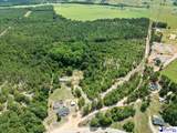 TBD Sheridan Oliver Road - Photo 8
