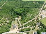 TBD Sheridan Oliver Road - Photo 9