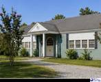 3750 Sheminally Road - Photo 2