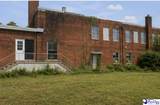 3750 Sheminally Road - Photo 3