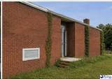 3750 Sheminally Road - Photo 4