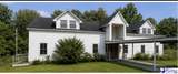 3750 Sheminally Road - Photo 5