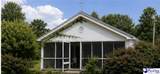 3750 Sheminally Road - Photo 6