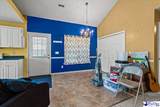 3231 Strada Mateo - Photo 10