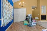 3231 Strada Mateo - Photo 11