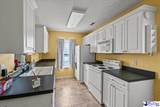 3231 Strada Mateo - Photo 12