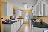 3231 Strada Mateo - Photo 13