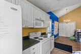 3231 Strada Mateo - Photo 14