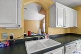 3231 Strada Mateo - Photo 15