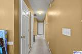 3231 Strada Mateo - Photo 16