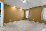 3231 Strada Mateo - Photo 17