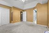 3231 Strada Mateo - Photo 18
