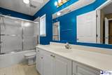 3231 Strada Mateo - Photo 19