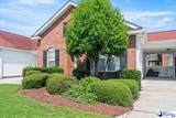 3231 Strada Mateo - Photo 2