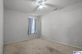 3231 Strada Mateo - Photo 21