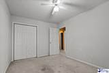3231 Strada Mateo - Photo 22