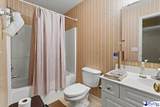 3231 Strada Mateo - Photo 23