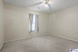 3231 Strada Mateo - Photo 25