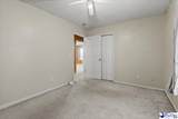 3231 Strada Mateo - Photo 26