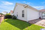 3231 Strada Mateo - Photo 27