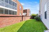 3231 Strada Mateo - Photo 28