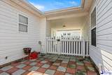 3231 Strada Mateo - Photo 29