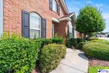 3231 Strada Mateo - Photo 4