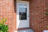 3231 Strada Mateo - Photo 5