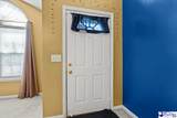 3231 Strada Mateo - Photo 6